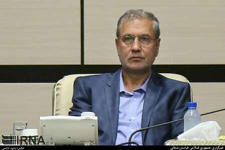 عملیات ساخت مسکن برای زلزله زدگان خراسان شمالی از فردا آغاز می شود