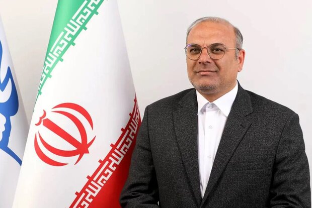 نایب‌رئیس کمیسیون بهداشت مجلس: جنگ زرگری و دوقطبی‌سازی را کنار بگذاریم/  آبروی کشور را قربانی دیده‌شدن نکنیم