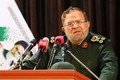 سرلشکر ایزدی:‌کاملا بر تنگه هرمز مسلط هستیم/ دشمن به دنبال تجزیه ایران بود، اما در میدان عمل، اتحاد ملت ایران قوی‌تر شد