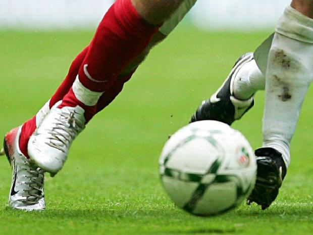 پنج بازیکن جدید به تیم فوتبال شهرداری فومن پیوستند