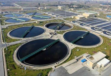 هر تهرانی ۲۵۰ لیتر در شبانه روز آب مصرف می کند