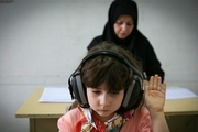 ارزیابی سلامت بیش از 31 هزار نوآموز تا کنون در آذربایجان غربی