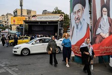 نیویورک تایمز مدعی شد: دو مقام ایرانی طرح تهران برای هدف قرار دادن آمریکایی‌ها را تأیید کردند