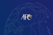 ریاست یک ایرانی در کمیته انضباطی AFC