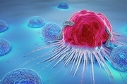 کشف ۳۲ داروی جدید سرطان با کمک هوش مصنوعی
