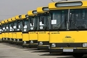 کمک دولت برای بازآفرینی اتوبوس‌های فعلی 