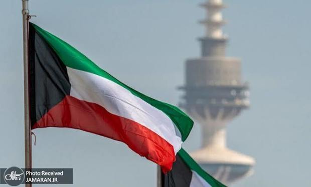 تعطیلی مدرسه ایرانی در کویت هنوز رسمی نشده است