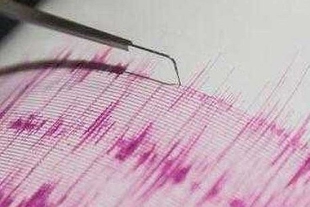 زلزله شمال و مرکز استان اردبیل را لرزاند