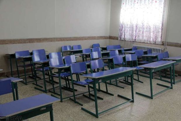 ۱۷۱میلیارد ریال برای تعمیر و تجهیز مدرسه‌های استان بوشهر اختصاص یافت