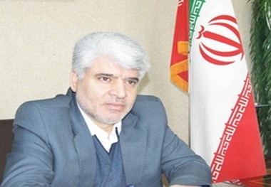 ضرورت انجام مطالعات دقیق در طرح‌های اشتغال‌زایی و تولیدی