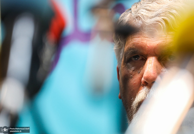 هشدار وزیر ارشاد درباره تحریک گسل‌های قومی و مذهبی در ایران