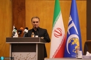 ماجدی فساد و دلالی در فوتبال ایران را تایید کرد!
