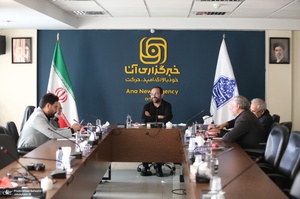 عاشورا در منظومه امام خمینی (س)