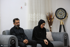 هلما سادات احمدی زاده