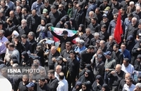 63507896_BD1A9309-1-