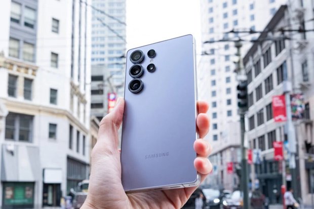 بهترین گوشی‌هایی امسال که می‌توانید بخرید