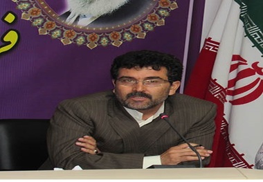 اعتبارات بهزیستی فردیس ناکافی است