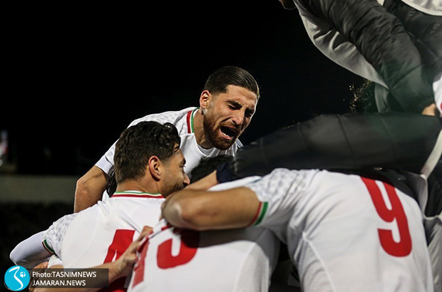 جهانبخش بالاخره تیم پیدا کرد