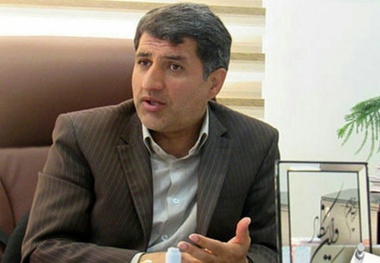 کسب رتبه برتر اشتغال روستایی استان در نطرآباد