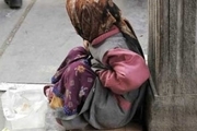 ساماندهی 114 کودک خیابانی در البرز