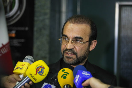 واکنش ایران به اتهامات وزیر خارجه سعودی در نشست وزیران خارجه سازمان همکاری اسلامی