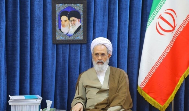 عاشورا کو نسلِ نو کی فکری ضرورتوں کے مطابق پیش کرنا ناگزیر ہے