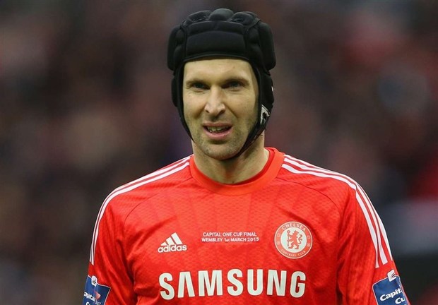  پتر چک به چلسی برگشت
