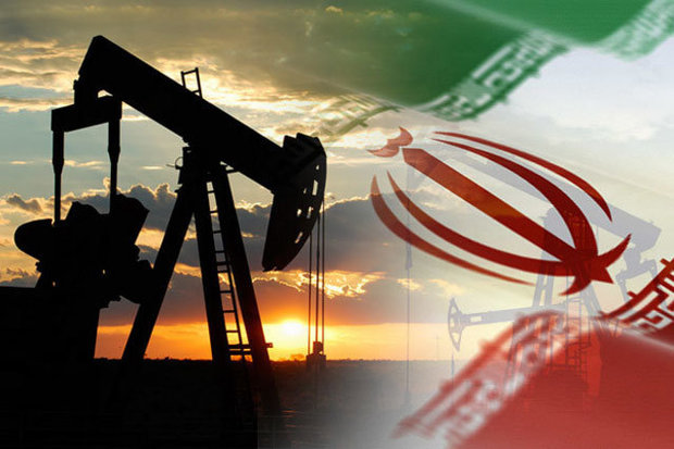 نفت ایران این بار با تحریم‌ها چه می‌کند؟