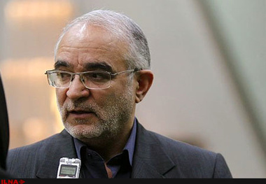 علاقه‌مند به استفاده از ظرفیت وزرای زن در کابینه بودیم/ رای‌آوری هیچ وزیری قابل پیش‌بینی نیست