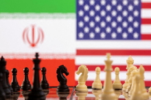 جفری ساکس، اقتصاددان آمریکایی: آمریکا در آستانه حمله به ایران قرار دارد!