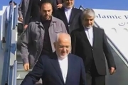 چرا تقویت روابط ایران و عراق اهمیت دارد؟