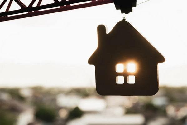 مسکن واقعا ارزان شده؟ کجا ارزان شده؟