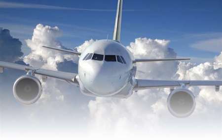 اولین پرواز خط هوایی بندرعباس- مسقط 16 مردادماه انجام می شود