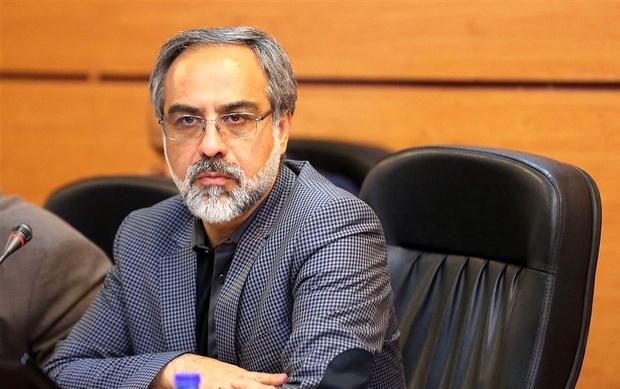 نایب‌رییس کمیسیون امنیت ملی: عربستان دنبال ناامن کردن ایران است