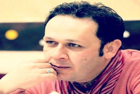 تولید 10فیلم کوتاه توسط انجمن سینمای جوان قزوین