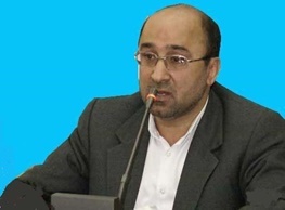 رییس کل دادگستری لرستان: زندان مکانی برای بازدارندگی و سازندگی است