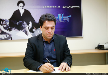 واکنش یک وکیل دادگستری به بازداشت فرد مسلح مدعی مبارزه با بی حجابی + عکس