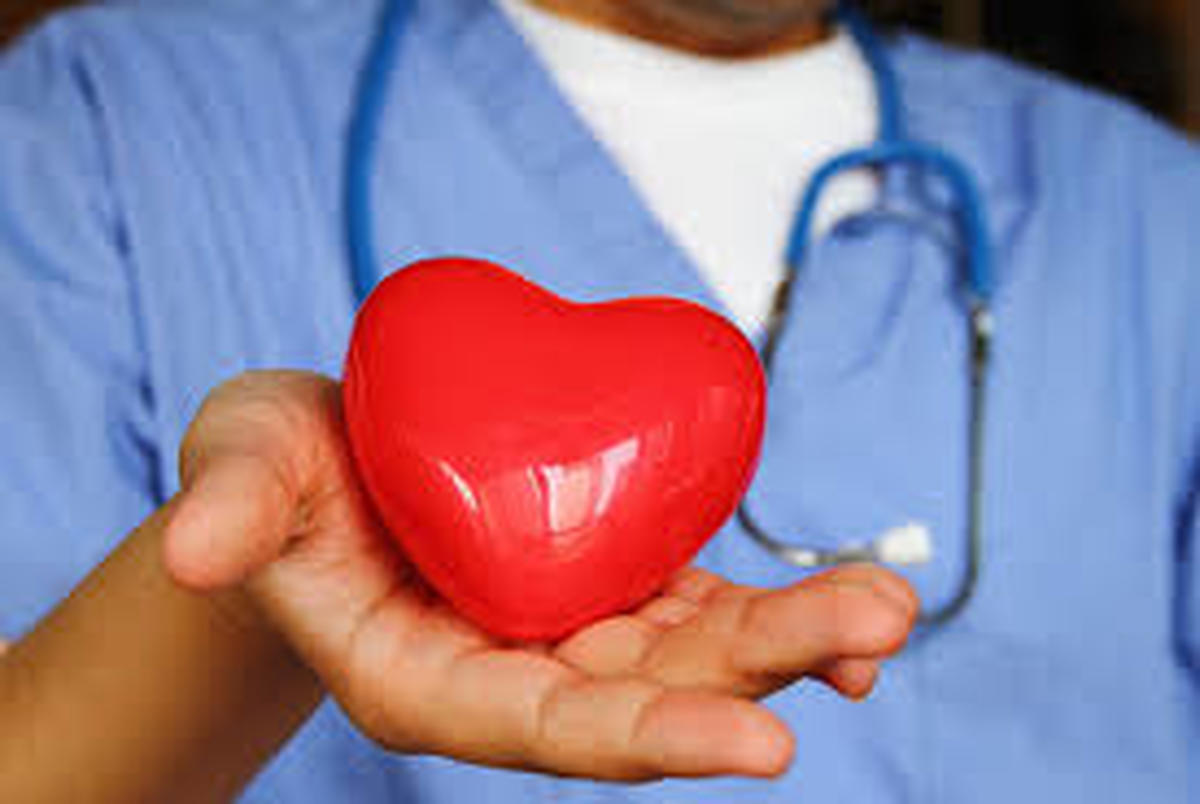 چگونه ویروس کرونا می‌تواند بر قلب تاثیر بگذارد؟
