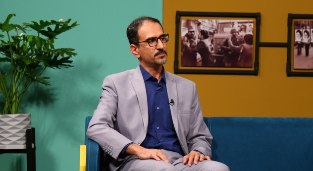 مسعودی، عضو هیأت علمی دانشگاه شهید بهشتی: واکنش ایران به عادی‌سازی روابط اسرائیل و عربستان، دیپلماتیک و پیش‌بینی‌پذیر خواهد بود /احیا رابطه تهران-ریاض تسهیل‌کننده عادی‌سازی رابطه عربستان و اسرائیل است