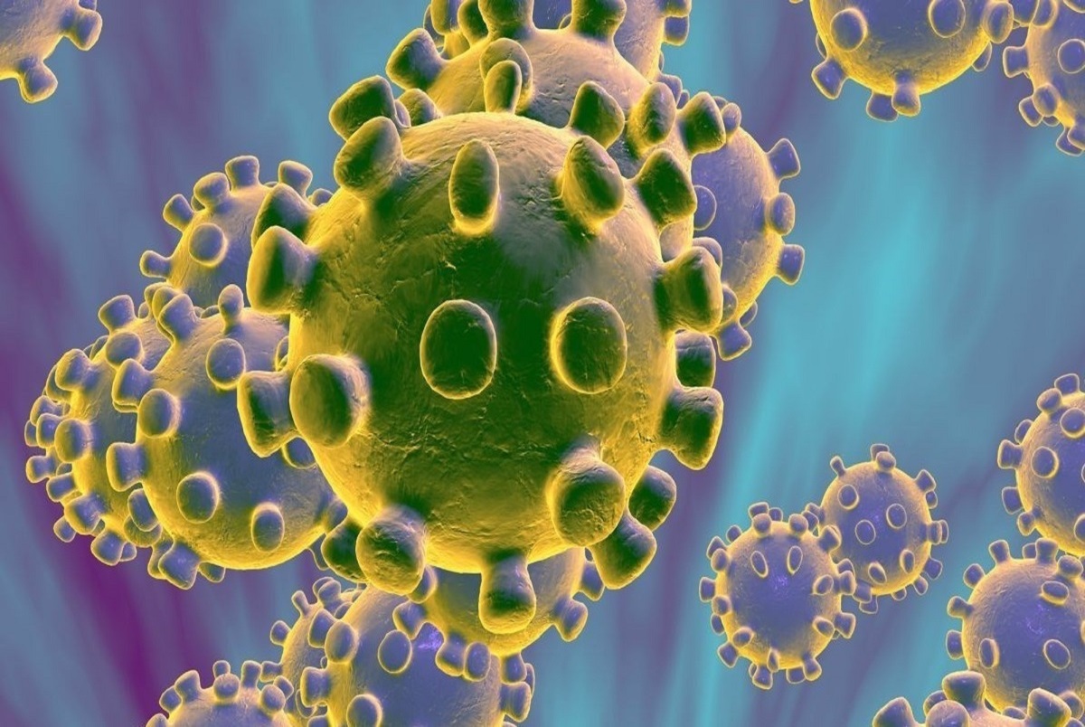 ۲ آنتی بیوتیک موثر در درمان ویروس کرونا