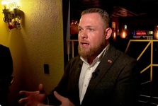 شکست در تگزاس زنگ خطر را برای جمهوری خواهان پیش از انتخابات 2026 به صدا درآورد