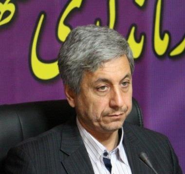 برگزاری مانورانتخابات مکانیزه در سه شهر تابعه کرج