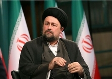 Seyyed Hassan Khomeini censures desperate attempts to change name of Persian Gulf
