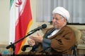 حقوق آیت‌لله هاشمی رفسنجانی در سال 1382 + عکس