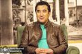 واکنش متفاوت خداداد عزیزی به تجاوز رژیم صهیونیستی: ما مرد روزهای سخت و لحظات بزرگیم