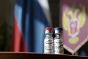 عرضه واکسن کرونا برای عموم مردم روسیه