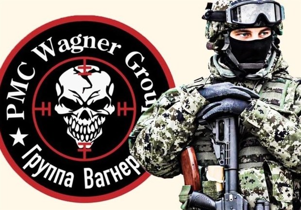 خشم عمومی از جنایت شبه‌نظامیان گروه واگنر در اوکراین