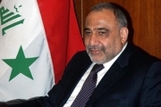 تمجید نخست وزیر عراق از تیم ملی کشورش