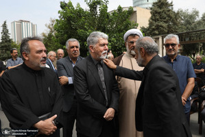 اضاقه تشییع 1