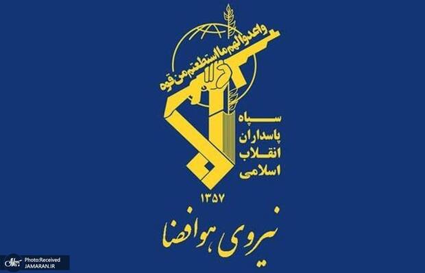 شب سیاه رادارها و سامانه‌های پدافند هوایی آمریکا در منطقه/ یک سامانه پدافندی و یک رادار آمریکایی در المحرق بحرین به طور کامل تخریب شد/ یک سامانه پدافند هوایی پاتریوت آمریکا در اَلرفاع بحرین هدف حمله همزمان موشکی و پهپادی قرار گرفت و نابود شد
